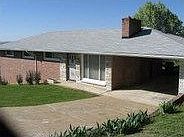 1st image of 424 Rich Dr