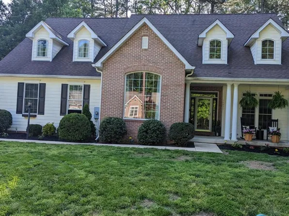 14855 King Charles Dr, Issue, MD 20645