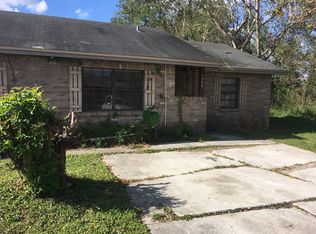 1305 Fairway Dr, Lakeland, FL 33801