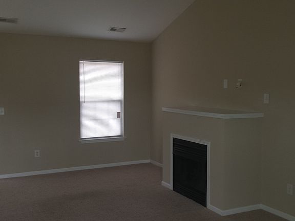 20141125_152928_12022014