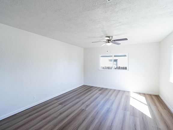 4th image of 808 S Buena Vista Ave #1