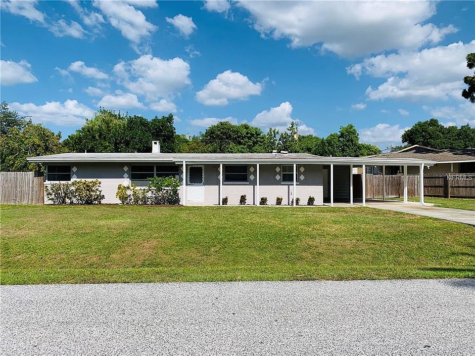 1st image of 5012 Seville Dr