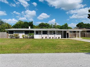 5012 Seville Dr, Sarasota, FL 34235