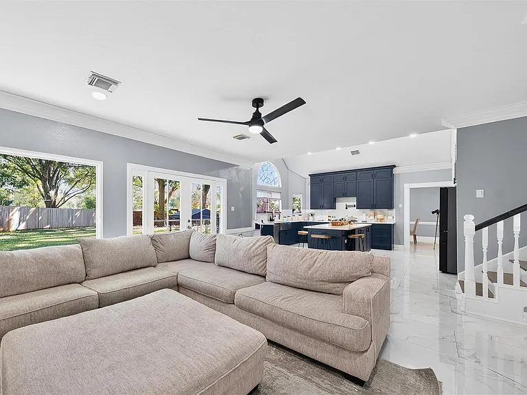 1615 Kelliwood Oaks Dr — Photo 13