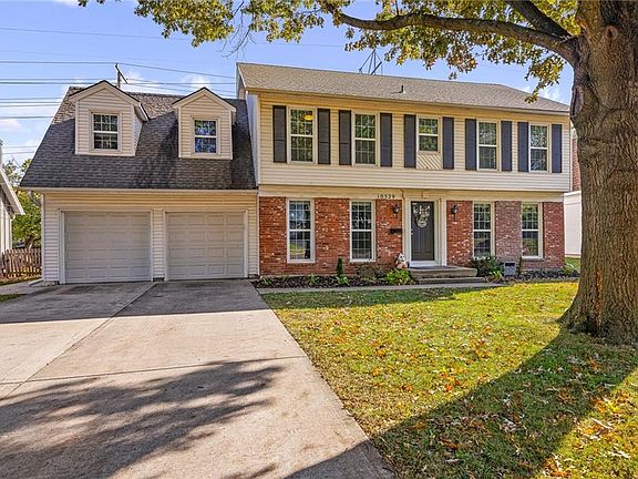 2nd image of 10529 Wedd St
