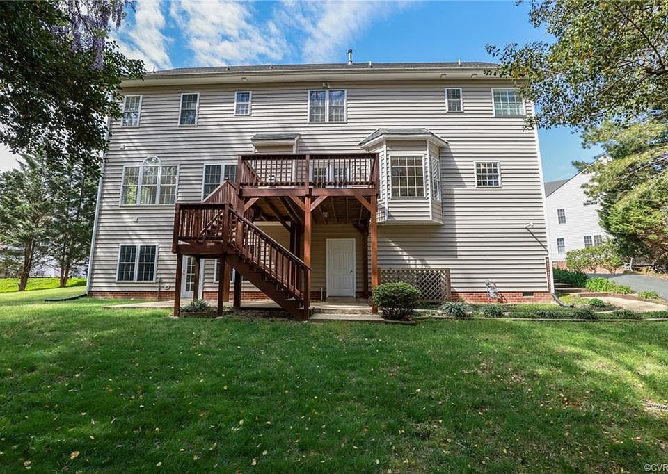 2nd image of 8619 Carywood Ct
