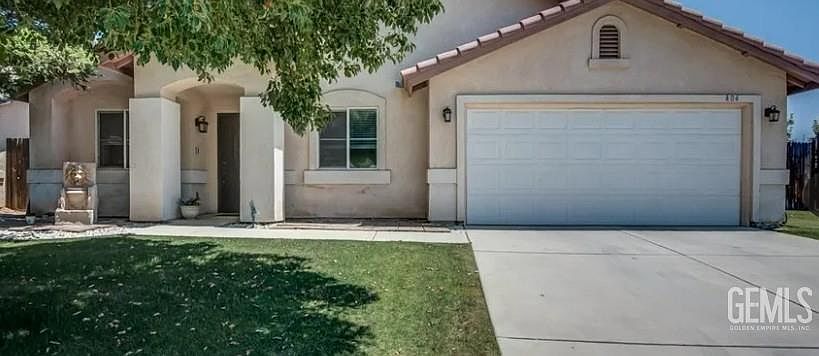 1st image of 404 Gandola Dr