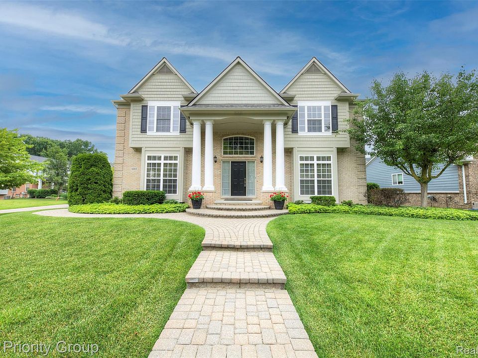1st image of 6083 Village Ct