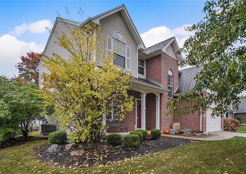 1st image of 4825 Summerset Dr