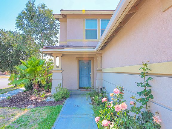 5th image of 6118 Bel Air Dr