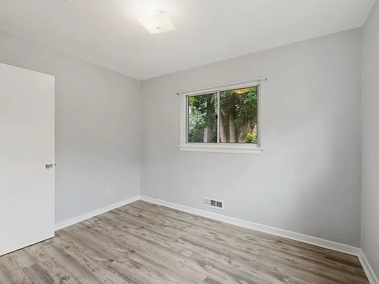 3514 Terry Dr — Photo 23