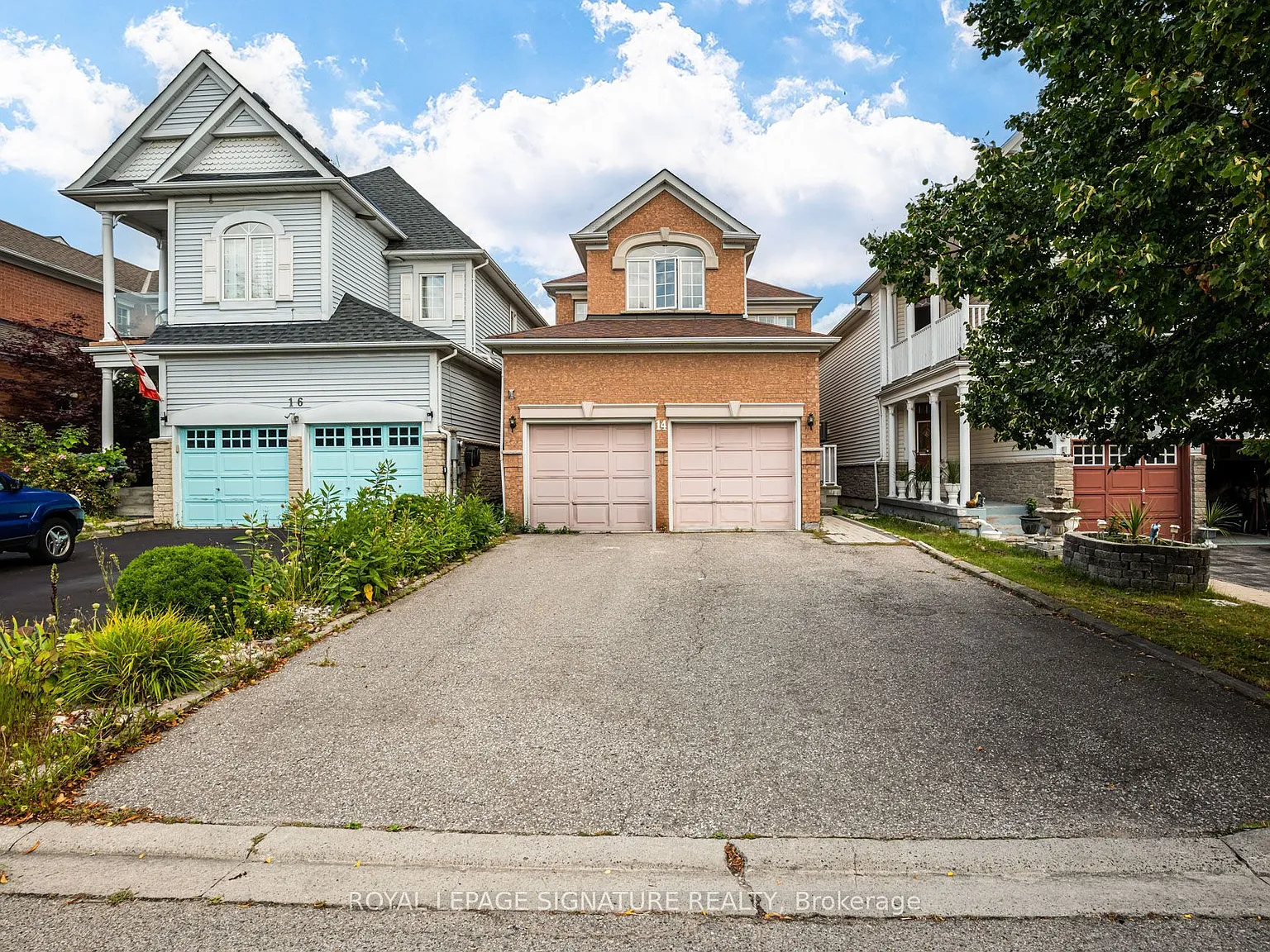 2 bed, $1,799 — Photo 2