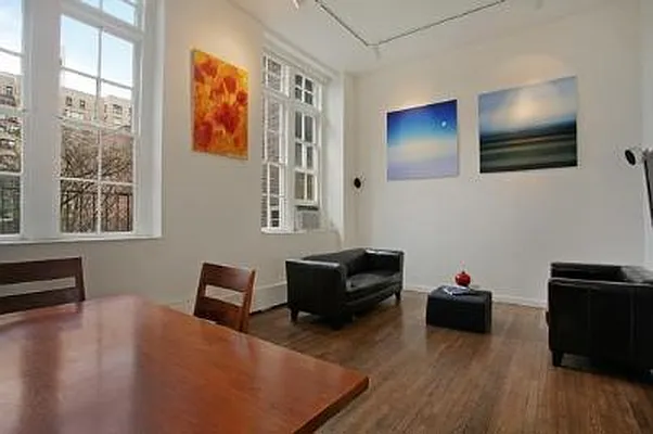 Sold by Corcoran | media 19