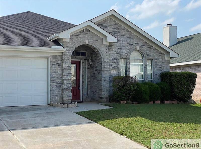 1st image of 8512 Miami Springs Dr