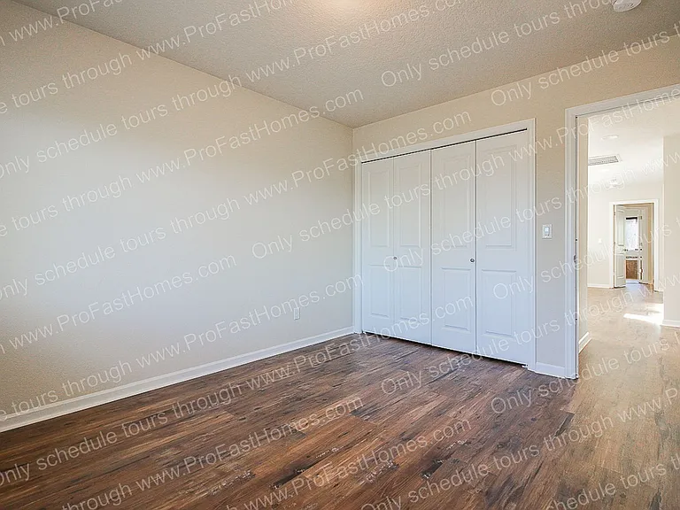 6300 SE Imagine Way — Photo 27