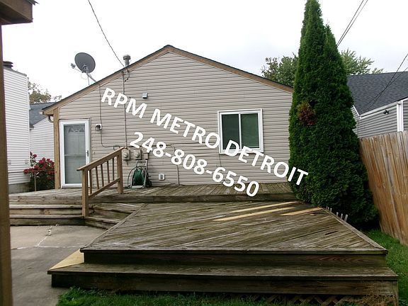 4th image of 27324 Brettonwoods St