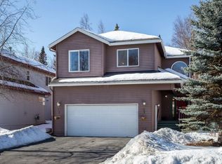 7700 Big Spruce Cir, Anchorage, AK 99502