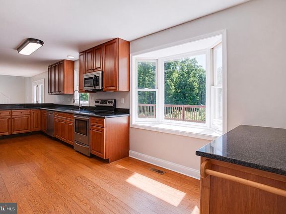 5th image of 10461 Old Stillhouse Rd