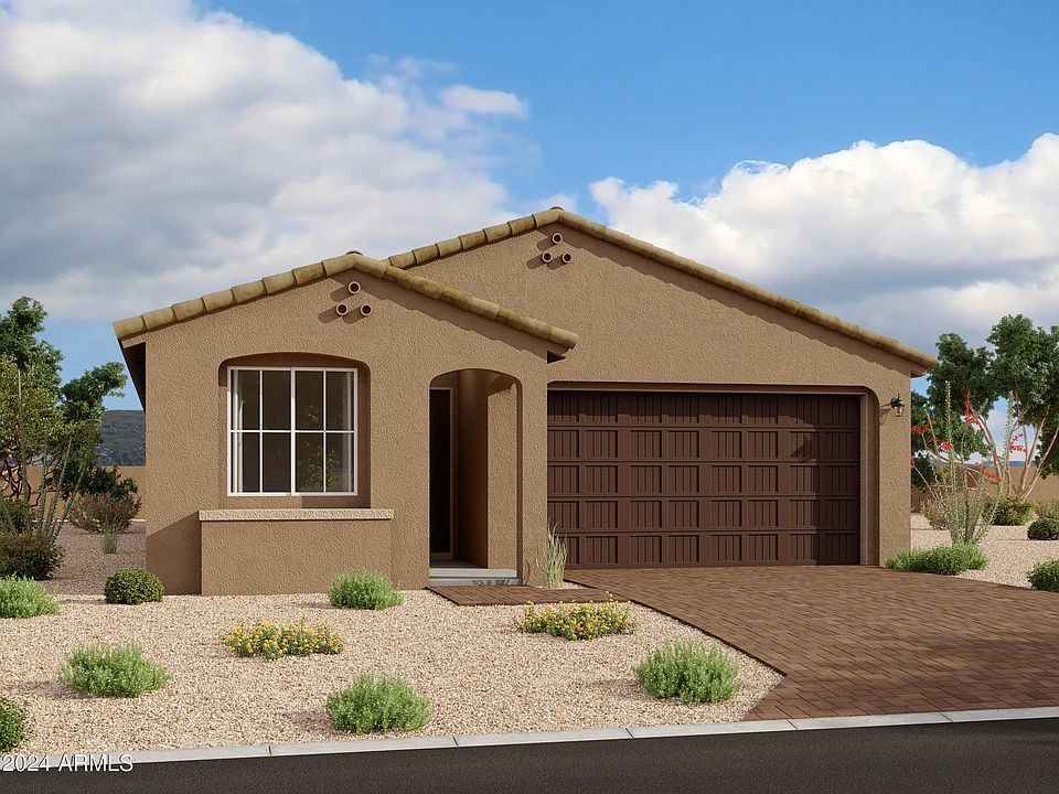 1st image of 10818 W LUXTON Lane