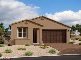 10818 W Luxton Ln, Tolleson, AZ 85353