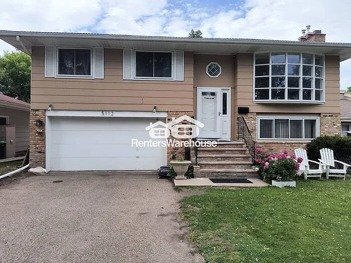 5112 Millpond Pl — Photo 1