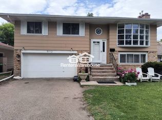 5112 Millpond Pl, Edina, MN 55436