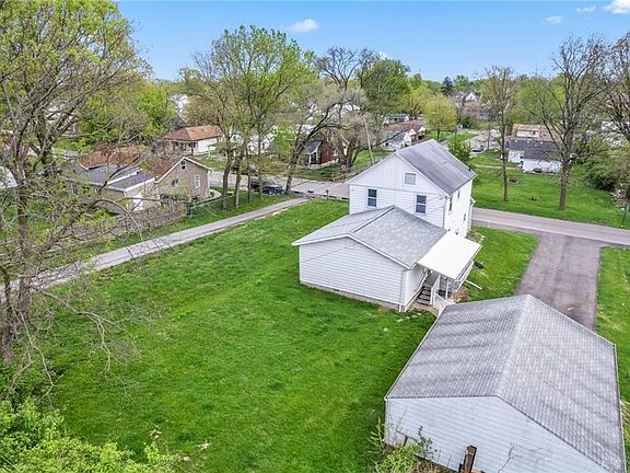 3rd image of 2057 Ottello Ave
