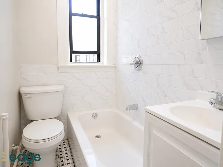 1369 65th St #4D — Photo 5