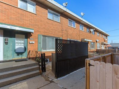 2530 Rose St, Franklin Park, IL, 60131
