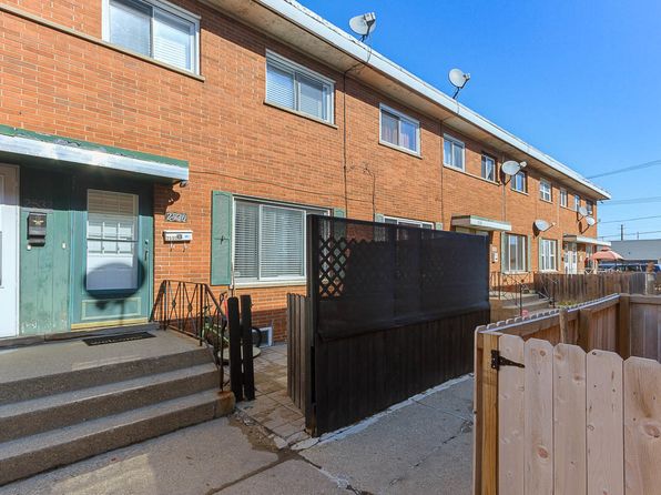 Franklin Park IL Real Estate - Franklin Park IL Homes For Sale | Zillow