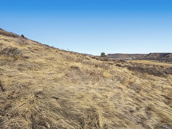 5th image of 856 Shelton Road LOT 7