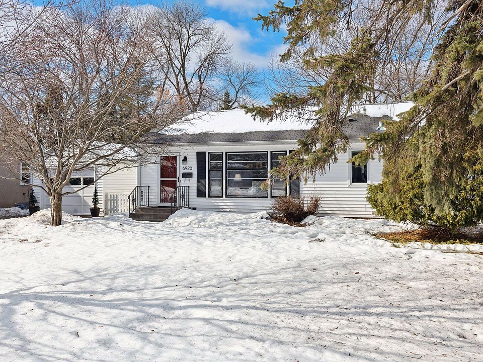 1st image of 6920 Blaisdell Ave