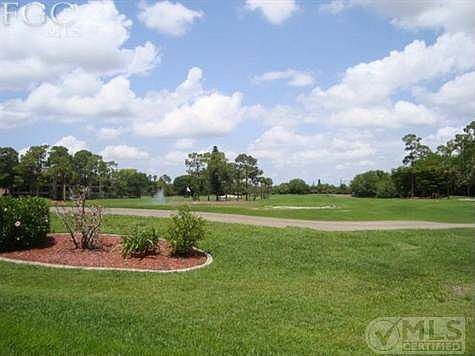 1st image of 5985 Trailwinds Dr APT 1215