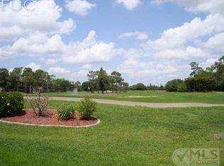 5985 Trailwinds Dr APT 1215, Fort Myers, FL 33907