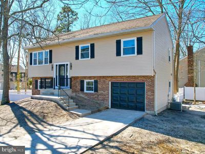 15 Wayne Dr, Somers Point, NJ, 08244