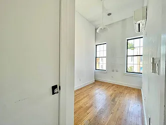 Rented by Doorway NYC, LLC