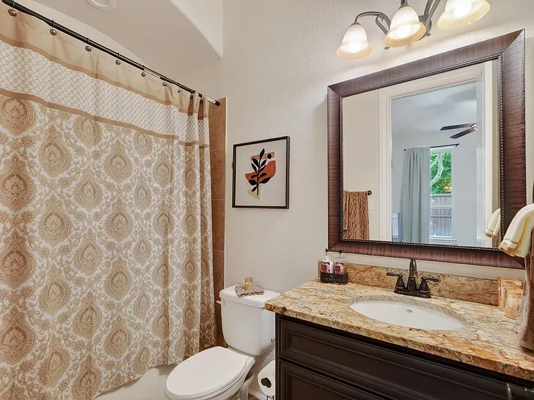 18 Sundown Ridge Pl — Photo 23