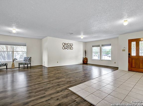 3rd image of 11934 Altamonte Oaks