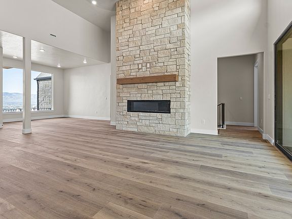 2nd image of 15 W Talisman Ave #188
