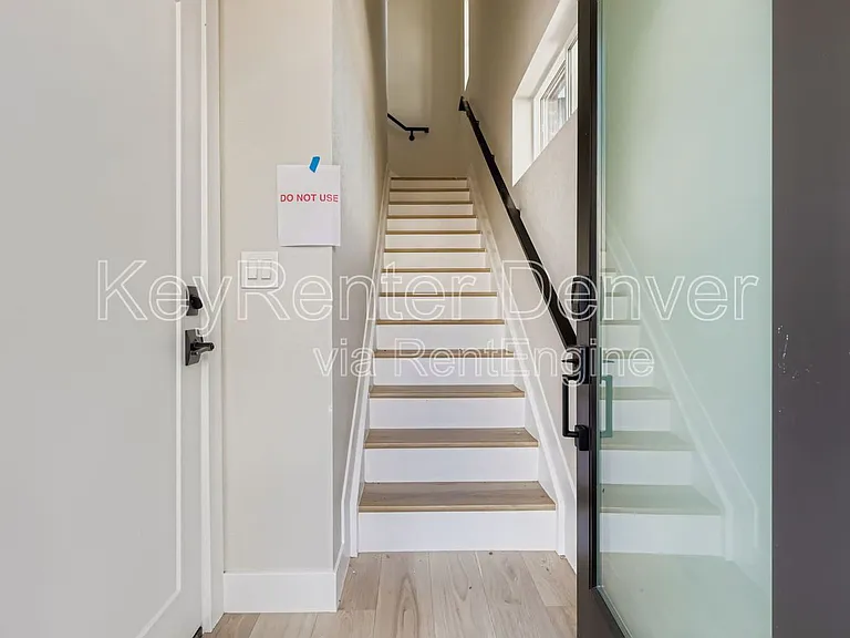 4100 E Warren Ave #4 — Photo 16