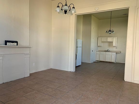 3rd image of 2308 Saint Andrew St