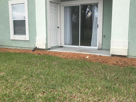 3rd image of 13843 Herons Landing Way APT 3