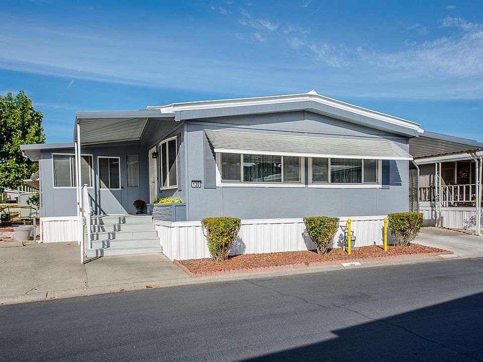 1st image of 120 Leisureville Cir
