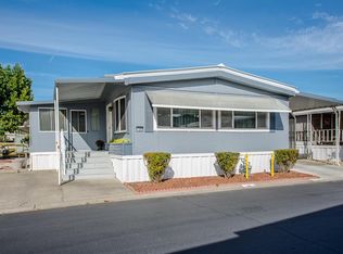 120 Leisureville Cir, Woodland, CA 95776