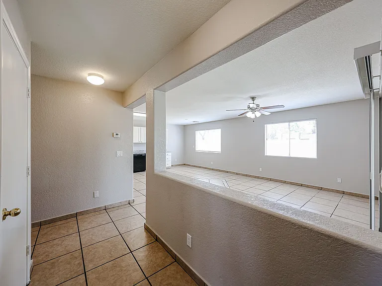 2648 S 84th Gln — Photo 22