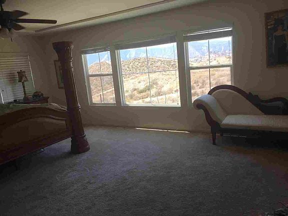 4th image of 40918 Diana Ln