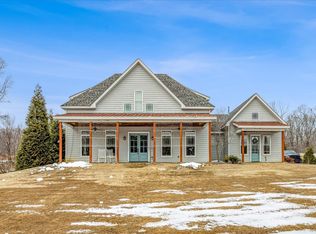 897 Burrowtown Rd, Mason, TN 38049