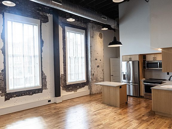 4th image of 301 State St #10461099
