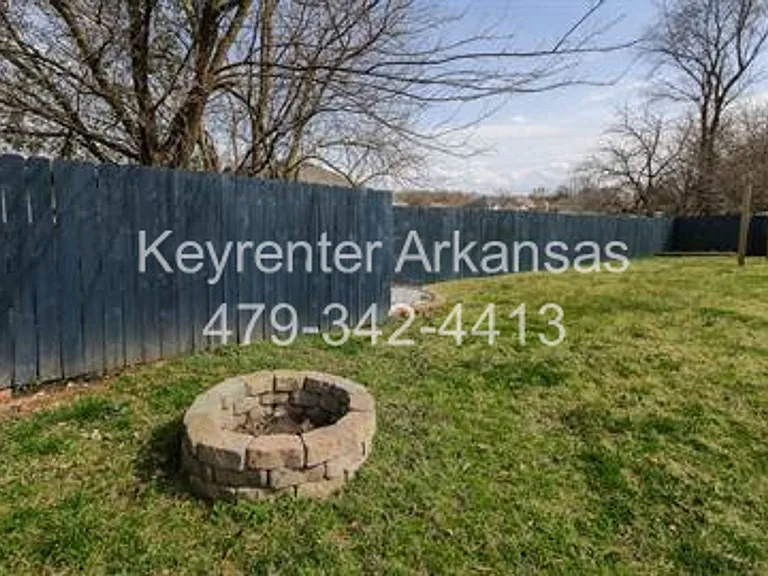 720 Harvest St — Photo 16