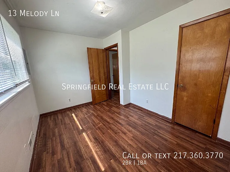 13 Melody Ln — Photo 7